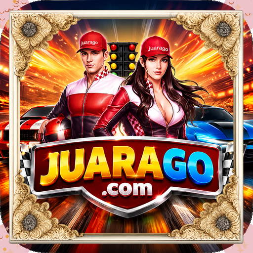 juarago — galeri pratinjau - APK Resmi