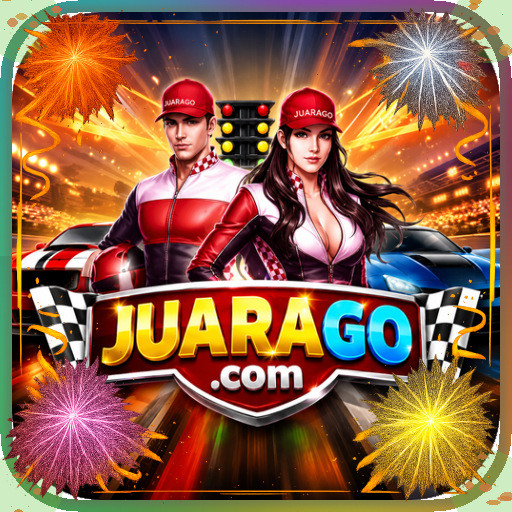 juarago — galeri pratinjau Resmi APK